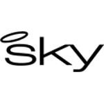 Sky Promos & Coupon Codes