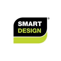 Smart Design Promos & Coupon Codes