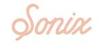 Sonix Promos & Coupon Codes