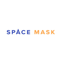 SPACE Mask Promos & Coupon Codes