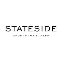 Stateside Promos & Coupon Codes
