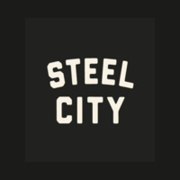 Steel City Promos & Coupon Codes