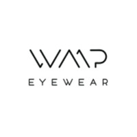 WearMe Pro Eyewear Promos & Coupon Codes