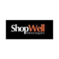 ShopWell Promos & Coupon Codes