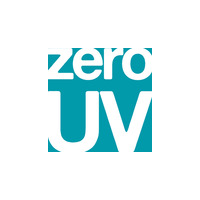 zeroUV Promos & Coupon Codes