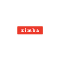 Zimba Promos & Coupon Codes