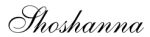 shoshanna.com Promos & Coupon Codes