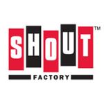 Shout! Factory Promos & Coupon Codes