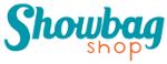 ShowBag Shop AU Promos & Coupon Codes