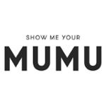 Show Me Your Mumu Promos & Coupon Codes