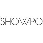 Showpo Promos & Coupon Codes