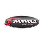 SHURHOLD Promos & Coupon Codes