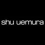 Shu Uemura Beauty USA Promos & Coupon Codes