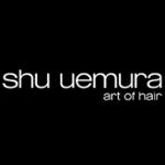 Shu Uemura Coupon Codes