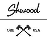 Shwood Eyewear Promos & Coupon Codes
