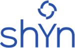 Shyn Promos & Coupon Codes