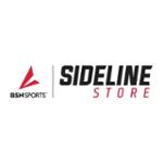 Sideline Store Promos & Coupon Codes
