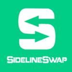 SidelineSwap Promos & Coupon Codes