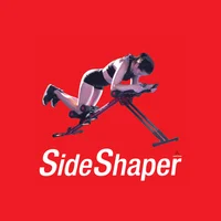 Side Shaper Promos & Coupon Codes