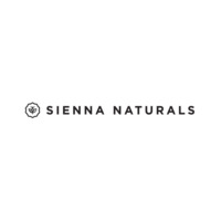 Sienna Naturals Promos & Coupon Codes