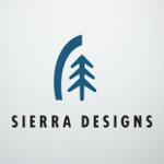 Sierra Designs Promos & Coupon Codes