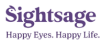 Sightsage Promos & Coupon Codes