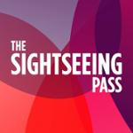 The SightSeeing Pass Promos & Coupon Codes