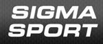 Sigma Sports Promos & Coupon Codes