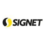 Signet Promos & Coupon Codes