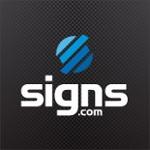 Signs.com Promos & Coupon Codes