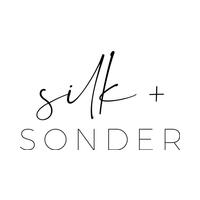 Silk + Sonder Promos & Coupon Codes