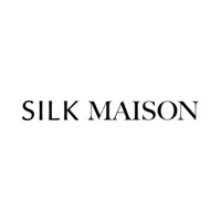 Silk Maison Promos & Coupon Codes