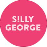 Silly George Promos & Coupon Codes