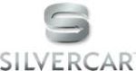 Silvercar Promos & Coupon Codes