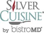 Silver Cuisine Promos & Coupon Codes