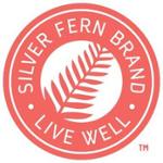 Silver Fern Brand Promos & Coupon Codes