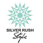 Silver Rush Style Promos & Coupon Codes
