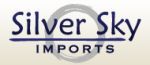 Silver Sky Imports Promos & Coupon Codes