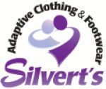 Silvert's Specialty Clothing Promos & Coupon Codes