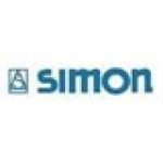 Simon Malls Promos & Coupon Codes