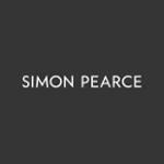 Simon Pearce Promos & Coupon Codes