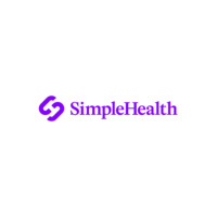 SimpleHealth Promos & Coupon Codes