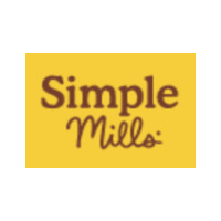 Simple Mills Promos & Coupon Codes