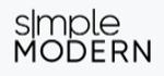 Simple Modern Promos & Coupon Codes