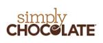 Simply Chocolate Promos & Coupon Codes