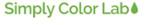 simply color lab Promos & Coupon Codes