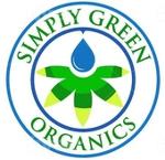 Simply Green Organics Promos & Coupon Codes