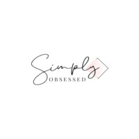 Simply Obsessed Promos & Coupon Codes