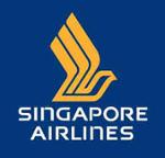 Singapore Airlines Promos & Coupon Codes