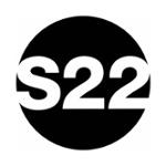 Singer22 Promos & Coupon Codes